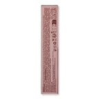Moroccanoil Moroccanoil Vanilla Date Argan Butter Lip Balm Lip Treatments & Balms 