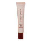Moroccanoil Moroccanoil Vanilla Date Argan Butter Lip Balm Lip Treatments & Balms 