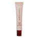 Moroccanoil Moroccanoil Vanilla Date Argan Butter Lip Balm Lip Treatments & Balms 