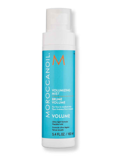 Moroccanoil Moroccanoil Volumizing Mist 5.4 fl oz 160 ml Styling Treatments 