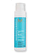 Moroccanoil Moroccanoil Volumizing Mist 5.4 fl oz 160 ml Styling Treatments 