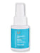 Moroccanoil Moroccanoil Volumizing Mist Styling Treatments 1.7 oz / 50 ml 