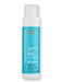 Moroccanoil Moroccanoil Volumizing Mist Styling Treatments 5.4 fl oz / 160 ml 