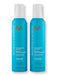 Moroccanoil Moroccanoil Volumizing Mousse 2 ct 8.5 fl oz Mousses & Foams 