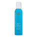 Moroccanoil Moroccanoil Volumizing Mousse 8.5 fl oz 250 ml Mousses & Foams 