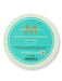 Moroccanoil Moroccanoil Weightless Hydrating Mask 16.9 fl oz 500 ml Hair Masques 