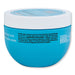 Moroccanoil Moroccanoil Weightless Hydrating Mask 8.5 fl oz 250 ml Hair Masques 