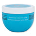 Moroccanoil Moroccanoil Weightless Hydrating Mask 8.5 fl oz 250 ml Hair Masques 