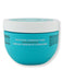 Moroccanoil Moroccanoil Weightless Hydrating Mask 8.5 fl oz 250 ml Hair Masques 