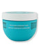 Moroccanoil Moroccanoil Weightless Hydrating Mask 8.5 fl oz250 ml Hair Masques 