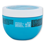 Moroccanoil Moroccanoil Weightless Hydrating Mask Hair Masques 