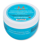 Moroccanoil Moroccanoil Weightless Hydrating Mask Hair Masques 8.5 fl oz / 250 ml 