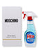 Moschino Moschino Fresh Couture EDT Spray 1.7 oz50 ml Perfume 