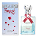 Moschino Moschino Funny Eau De Toilette Spray for Women Perfume 1.7 oz / 50 ml 