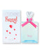 Moschino Moschino Funny EDT Spray 3.4 oz100 ml Perfume 