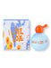 Moschino Moschino I Love Love EDT Splash 0.17 oz5 ml Perfume 