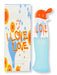 Moschino Moschino I Love Love EDT Spray 1 oz30 ml Perfume 