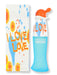 Moschino Moschino I Love Love EDT Spray 1.7 oz Perfume 