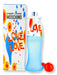 Moschino Moschino I Love Love EDT Spray 3.3 oz100 ml Perfume 