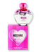 Moschino Moschino Pink Bouquet EDT Spray 1.7 oz Perfume 