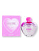 Moschino Moschino Pink Bouquet EDT Spray 3.3 oz Perfume 