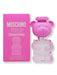 Moschino Moschino Toy 2 Bubble Gum EDT Spray 1 oz30 ml Perfume 