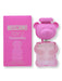 Moschino Moschino Toy 2 Bubble Gum EDT Spray 1.7 oz50 ml Perfume 