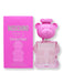 Moschino Moschino Toy 2 Bubble Gum EDT Spray 3.4 oz100 ml Perfume 