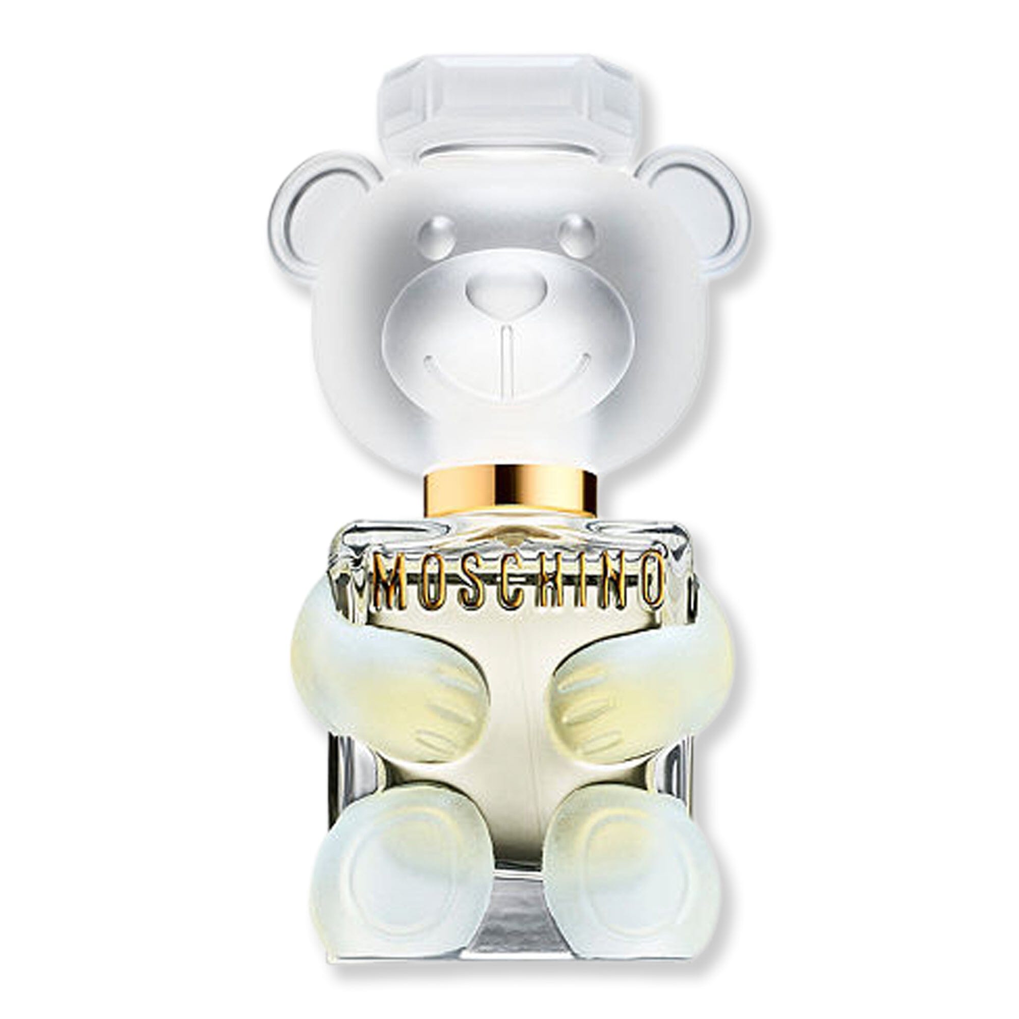 Moschino Moschino Toy 2 Eau De Parfum for Women Perfume 1.0 oz / 30 ml 