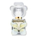 Moschino Moschino Toy 2 Eau De Parfum for Women Perfume 1.0 oz / 30 ml 
