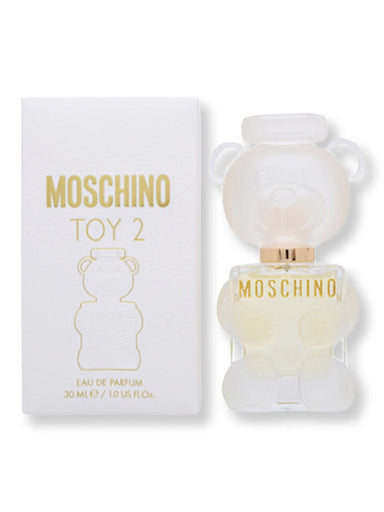 Moschino Moschino Toy 2 EDP Spray 1 oz30 ml Perfume 