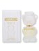 Moschino Moschino Toy 2 EDP Spray 1 oz30 ml Perfume 