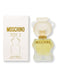 Moschino Moschino Toy 2 EDP Spray 1.7 oz50 ml Perfume 