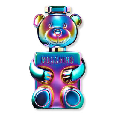Moschino Moschino Toy 2 Pearl Eau De Parfum Spray for Women Perfume 3.4 oz 