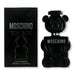 Moschino Moschino Toy Boy Eau De Parfum for Men Perfume 3.4 oz 