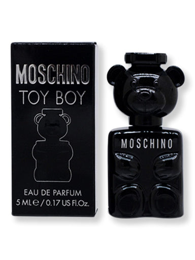Moschino Moschino Toy Boy EDP Splash 0.17 oz5 ml Perfume 