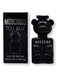 Moschino Moschino Toy Boy EDP Splash 0.17 oz5 ml Perfume 