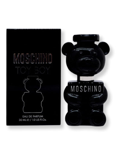Moschino Moschino Toy Boy EDP Spray 1 oz30 ml Perfume 