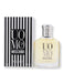 Moschino Moschino Uomo EDT Spray 2.5 oz Perfume 