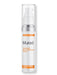 Murad Murad Advanced Active Radiance Serum 1 oz Serums 