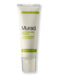 Murad Murad Age-Balancing Moisture Broad Spectrum SPF 30 PA+++ 1.7 oz 50 ml Face Moisturizers 