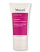 Murad Murad AHA BHA Exfoliating Cleanser Face Cleansers 2 oz / 60 ml 