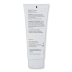 Murad Murad AHA BHA Exfoliating Cleanser Face Cleansers 