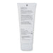 Murad Murad AHA BHA Exfoliating Cleanser Face Cleansers 