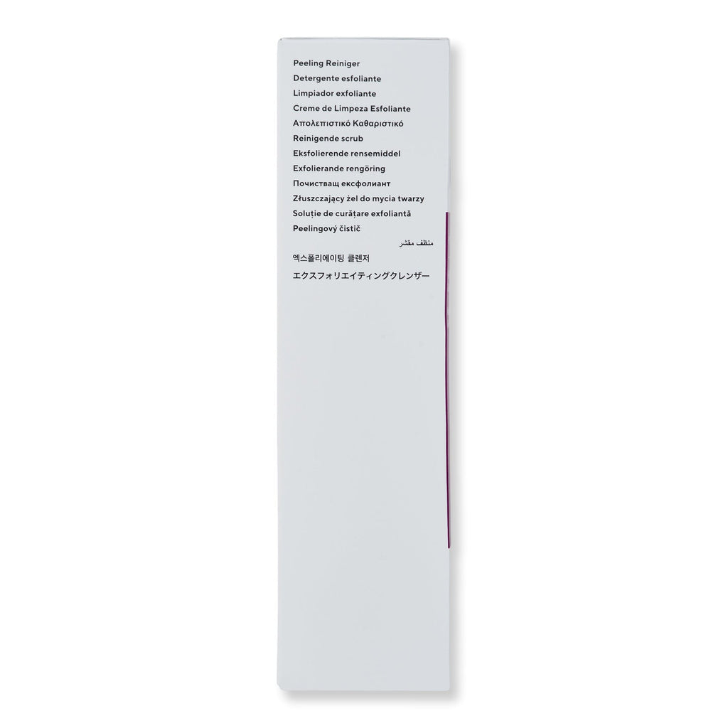 Murad Murad AHA BHA Exfoliating Cleanser Face Cleansers 