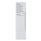 Murad Murad AHA BHA Exfoliating Cleanser Face Cleansers 