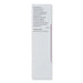 Murad Murad AHA BHA Exfoliating Cleanser Face Cleansers 