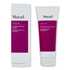 Murad Murad AHA BHA Exfoliating Cleanser Face Cleansers 