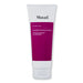 Murad Murad AHA BHA Exfoliating Cleanser Face Cleansers 5 oz / 148 ml 