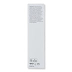 Murad Murad AHA BHA Exfoliating Cleanser Face Cleansers 